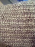 Лот: 6231484. Фото: 2. свитер мж тёплый разм 56-58 повторно... Мужская одежда