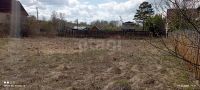 Лот: 25363754. Фото: 8. участок , СНТ Черемшанка Нагорная...