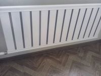 Лот: 5913711. Фото: 5. Сдам гостинку после хорошего ремонта