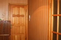 Лот: 11403228. Фото: 20. Продам 3 ком. на Парашютной д...