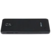 Лот: 9863007. Фото: 2. 5" Смартфон DEXP Ixion ES550 Soul... Смартфоны, связь, навигация