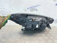 Лот: 25259327. Фото: 7. фара Chery Tiggo 7 Pro Max