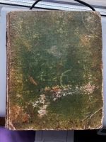 Лот: 25039219. Фото: 2. Книга. Антиквариат