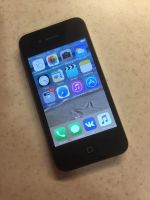 Лот: 6245756. Фото: 5. iPhone 4s 32gb