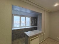 Лот: 25791254. Фото: 4. квартира , Красноярск улица Воронова... Красноярск