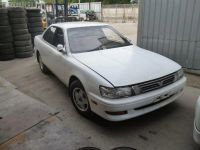 Лот: 4208100. Фото: 3. Дверь боковая передняя правая... Авто, мото, водный транспорт