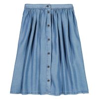 Лот: 24209046. Фото: 3. Юбка LaRedoute. Домашний быт