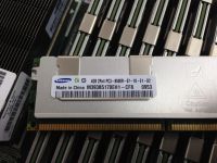 Лот: 3346443. Фото: 3. Сервер HP Proliant DL160 G6 Dual... Компьютеры, оргтехника, канцтовары