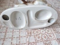 Лот: 25397878. Фото: 6. Статуэтка Лапка Хуа-Лу лань лфз