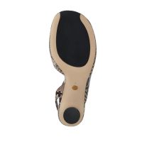 Лот: 24891720. Фото: 4. Слингбэки EKONIKA PREMIUM. Красноярск