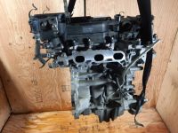 Лот: 19014440. Фото: 7. Двигатель Toyota Vitz KSP90 1KRFE...