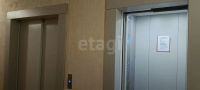 Лот: 25322236. Фото: 9. 2-комн. квартира , Красноярск...