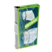 Лот: 25879783. Фото: 9. УЦЕНКА Держатель мусорного пакета...