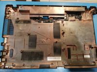 Лот: 16525486. Фото: 2. Корпус поддон Acer Aspire 5749... Комплектующие