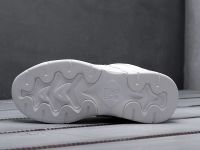 Лот: 16031374. Фото: 4. Кроссовки FILA RAY (11455). Красноярск