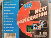 Лот: 11365710. Фото: 2. Fun factory - next generation... Коллекционирование, моделизм