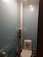 Лот: 15547604. Фото: 12. Продается 2-х комн. квартира 48...