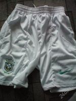 Лот: 1378792. Фото: 3. футбольная форма nike Бразилия... Одежда, обувь, галантерея