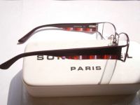 Лот: 14318768. Фото: 12. Женская оправа (очки для зрения...