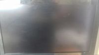 Лот: 20564662. Фото: 3. Продам тв жк Haier неисправный. Бытовая техника