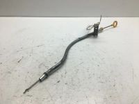 Лот: 20387315. Фото: 2. Щуп масляный Nissan Qashqai 2006... Автозапчасти