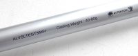 Лот: 25719336. Фото: 3. Спин Shimano Alivio 3,9м, для... Туризм, охота, рыбалка, самооборона