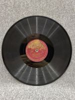 Лот: 25844662. Фото: 4. Патефонная грампластинка - 78... Красноярск