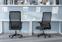 Лот: 20985873. Фото: 9. Игровое кресло Chairman CH573...
