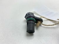 Лот: 25659462. Фото: 3. Датчик положения распредвала Nissan... Авто, мото, водный транспорт