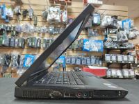 Лот: 25737493. Фото: 8. Ноутбук 15.4" Lenovo ThinkPad...