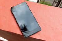 Лот: 7929526. Фото: 3. Lenovo K3 Note + чехол. 8 ядер... Красноярск
