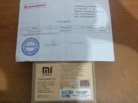 Лот: 6021183. Фото: 5. Xiaomi mi 3 w