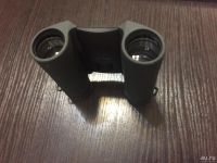 Лот: 8849504. Фото: 6. Бинокль Nikon 8x25 WP Sportstar...