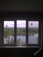 Лот: 2765175. Фото: 2. Окно КВЕ 2050*1400 (3-х камерное... Двери, окна, фурнитура