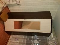 Лот: 17058100. Фото: 4. Комната тельмана,32а 17кв. Красноярск