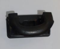 Лот: 20285044. Фото: 2. Дырокол СССР 1970 г. Канцелярские и офисные товары