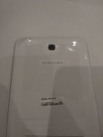 Лот: 15604791. Фото: 3. Samsung galaxy tab 3. Компьютеры, оргтехника, канцтовары