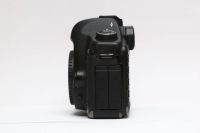 Лот: 10081708. Фото: 6. Полный Новогодний кадр Canon EOS...