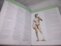 Лот: 25777694. Фото: 3. (2092312)Школьник Ю.К. Человек... Литература, книги