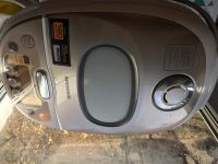 Лот: 12609248. Фото: 3. мультиварка. Бытовая техника