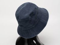 Лот: 24974281. Фото: 2. Панама CarHartt. Аксессуары