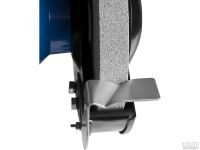 Лот: 9031640. Фото: 4. "ЗТШМЭ-200-600" Cтанок ЗУБР "Профессионал... Красноярск