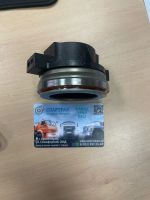 Лот: 22555681. Фото: 2. Муфта выжимная(подшипник) ЗМЗ-406... Автозапчасти