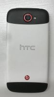 Лот: 17165262. Фото: 2. HTC One S на запчасти. Запчасти, оборудование