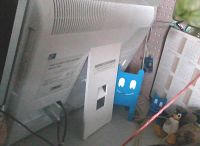 Лот: 3748126. Фото: 3. Моноблок DNS Intel Atom 1,8Ghz... Компьютеры, оргтехника, канцтовары