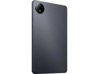 Лот: 25771753. Фото: 7. Планшет Redmi Pad SE 4/128Gb серый...