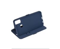 Лот: 24951128. Фото: 3. Чехол-книжка для Honor 9X Lite... Смартфоны, связь, навигация