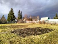 Лот: 24561326. Фото: 4. Продам участок 10 соток Элита. Красноярск