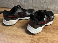 Лот: 21735519. Фото: 5. Кроссовки Nike Air оригинал б...