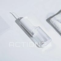 Лот: 20736728. Фото: 5. Ирригатор Mijia Electric Flusher...